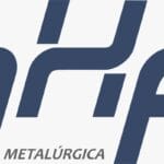 a10eeaff-39a8-4123-b748-7ddec1eb0909