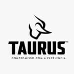 a292b1b4-2af3-4af9-b257-5402fca43a0b