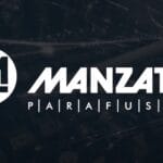 bfe3e016-0153-4666-8a8c-29216c37f18e