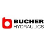 ec3cd199-fd02-4a8d-bea5-c06d9a7ea461