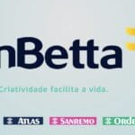 f9812798-69e7-4b2e-9e2a-c36e0afc3b29