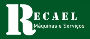 Recael